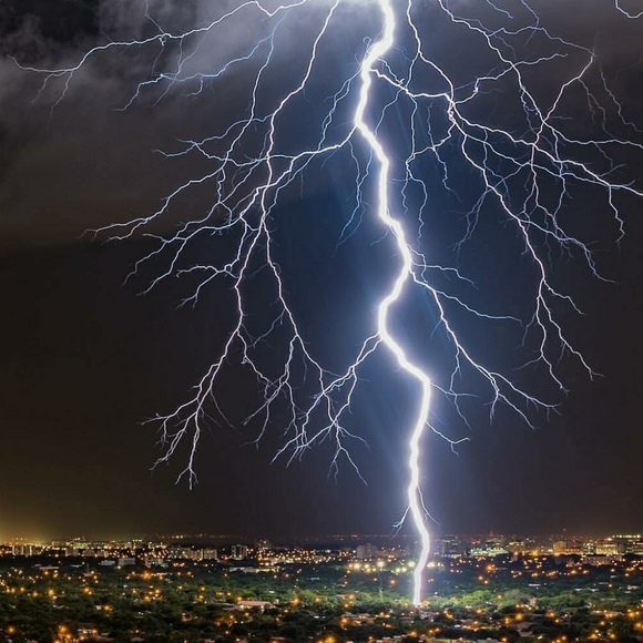 Meet your Posher, Dirk - Picture 2 of 2